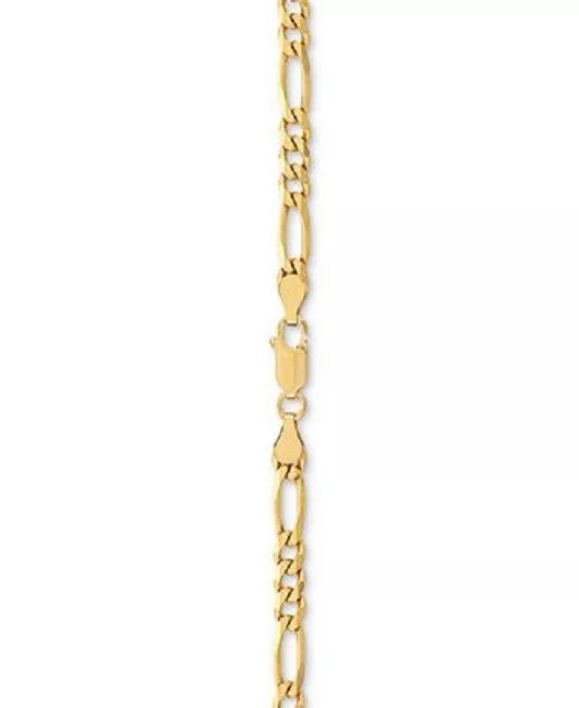 Moricci gold chain deals