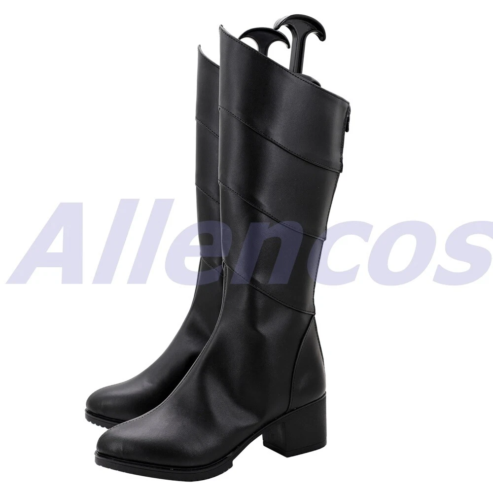 Red shop robin boots