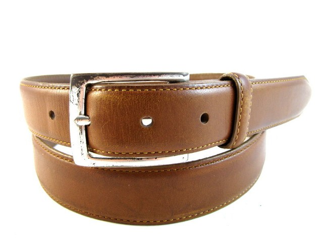 walnut belt