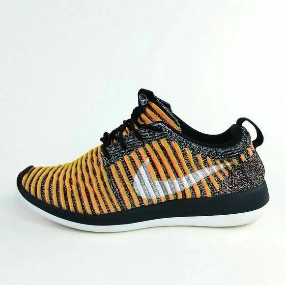 Adidas roshe hotsell womens