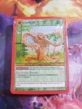 Agropelter Sealed Release Deck Metazoo 1st Edition Sealed TCG
