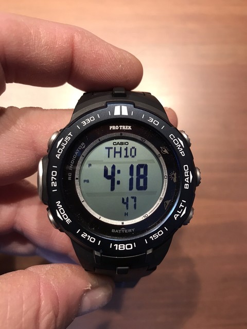 prw3100yb