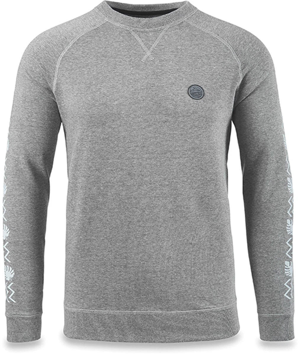 Dakine sweatshirt clearance