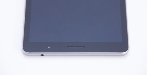 Huawei MediaPad T3 8" Android Tablet 2GB RAM 16GB Storage Wi-Fi + GSM/LTE - Grey - Picture 6 of 17