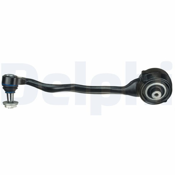 Delphi TC3040 Querlenker Vorne Links FüR Land Rover Discovery 5 Range 4 Sport 2-image