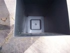 Bild 3 von 4
