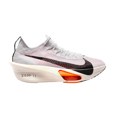 Nike Wmns Air Zoom Alphafly NEXT% 3 'Prototype' FD8357-100