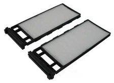 Cabin Air Filter Pentius PHB6108