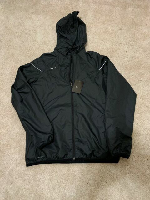 nike storm fit jacket womens