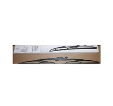 PEUGEOT 306 7B Front Windscreen Wiper Blade 6426HT NEW GENUINE