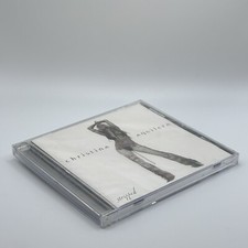 Las mejores ofertas en Eve Álbum CD de Música | eBay