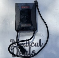 RICOH ESP Next Gen PCS 120V 15A XG-PCS-15D AC Power Surge Protector