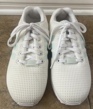 Preços baixos em Feminino Adidas ZX Flux | eBay