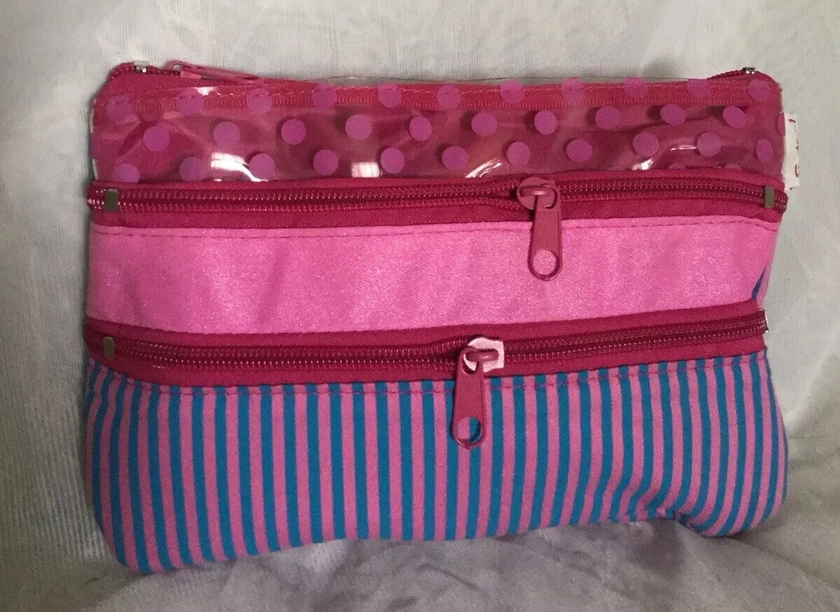 Sportsgirl Makeup Bag Saubhaya Makeup