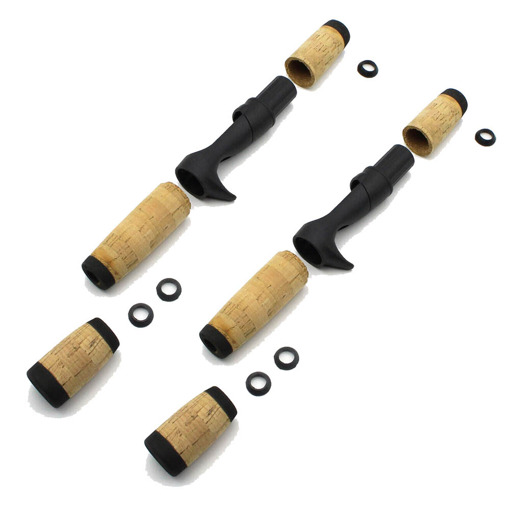 fishing rod holders at walmart Rush Creek Creations Round Spinning 30 Fishing Rod Rack