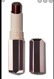 Fenty Beauty C Mattemoiselle Plush Matte Lipstick Mini Griselda Ebay