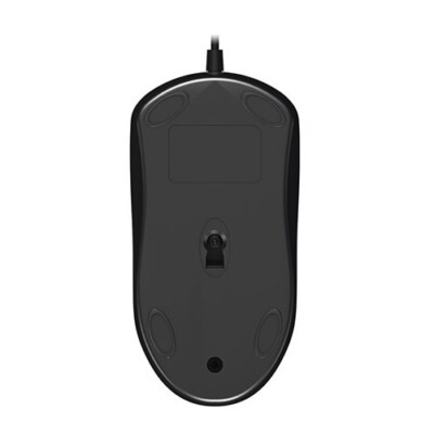 ViewSonic MU105 Wired Mouse 1000 DPI | eBay