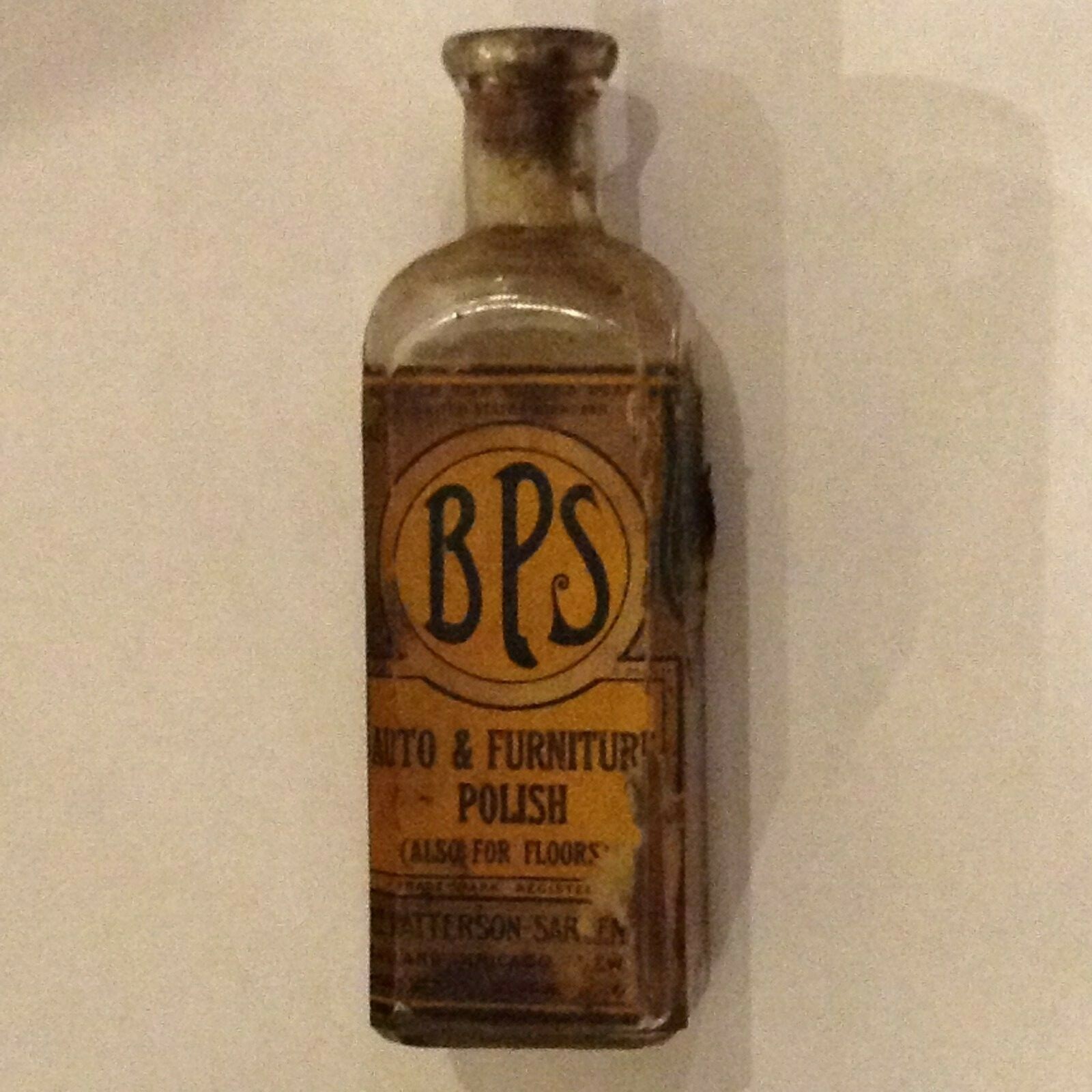 Foto 6 di 8