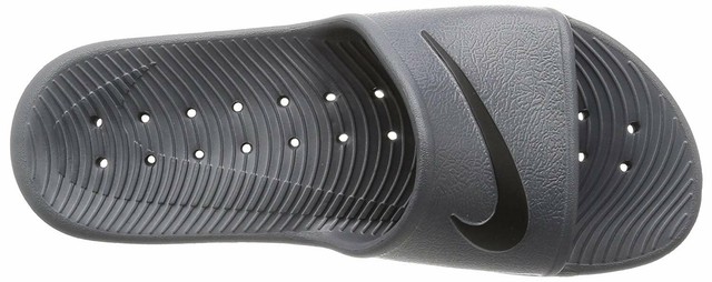 nike men's kawa shower