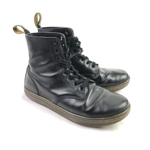 tobias doc martens