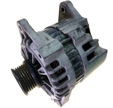 Alternateur Daewoo LANOS