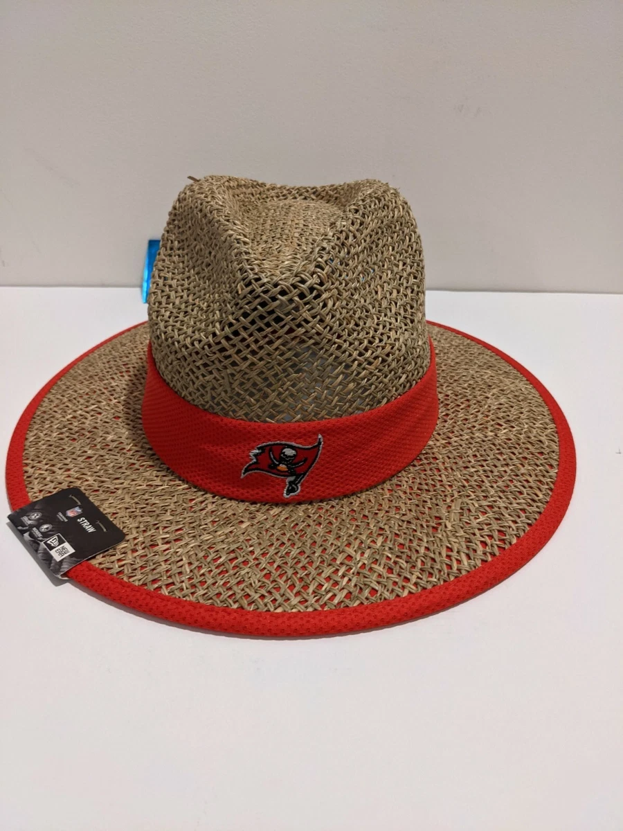 New Era Men's Straw for sale | eBay