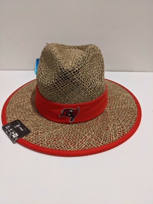 New Era NFL Tampa Bay Buccaneers Safari 