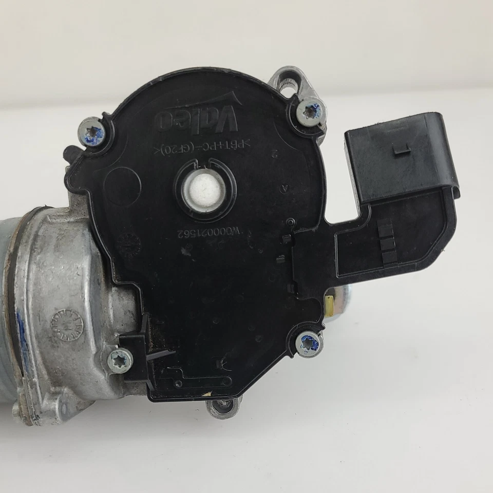 2013 Fits Mercedes Benz ML350 Windshield Wiper Motor ASSEMBLY W000017806 - Image 3 of 4