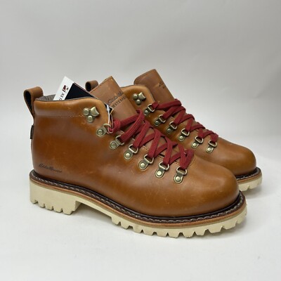 K Eddie Bauer Womens Hiking Shoes Eddie Bauer Women's K-6 Hiking