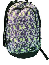 nike hayward futura 25l