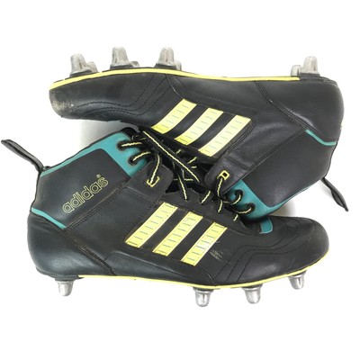 adidas rugby uk