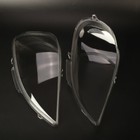 Foto 8 di 12