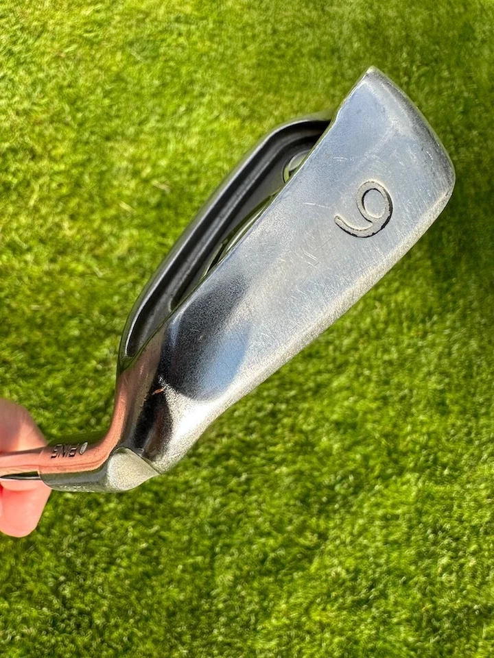 Ping Rapture - Bild 2 von 4