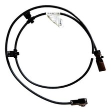 MERCEDES GLE W167 Frontsto&szlig;stange 360&deg; Kamera Kabelbaum