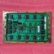 ONE 9.1" 640 200 Planar EL Screen Panel EL8358MS