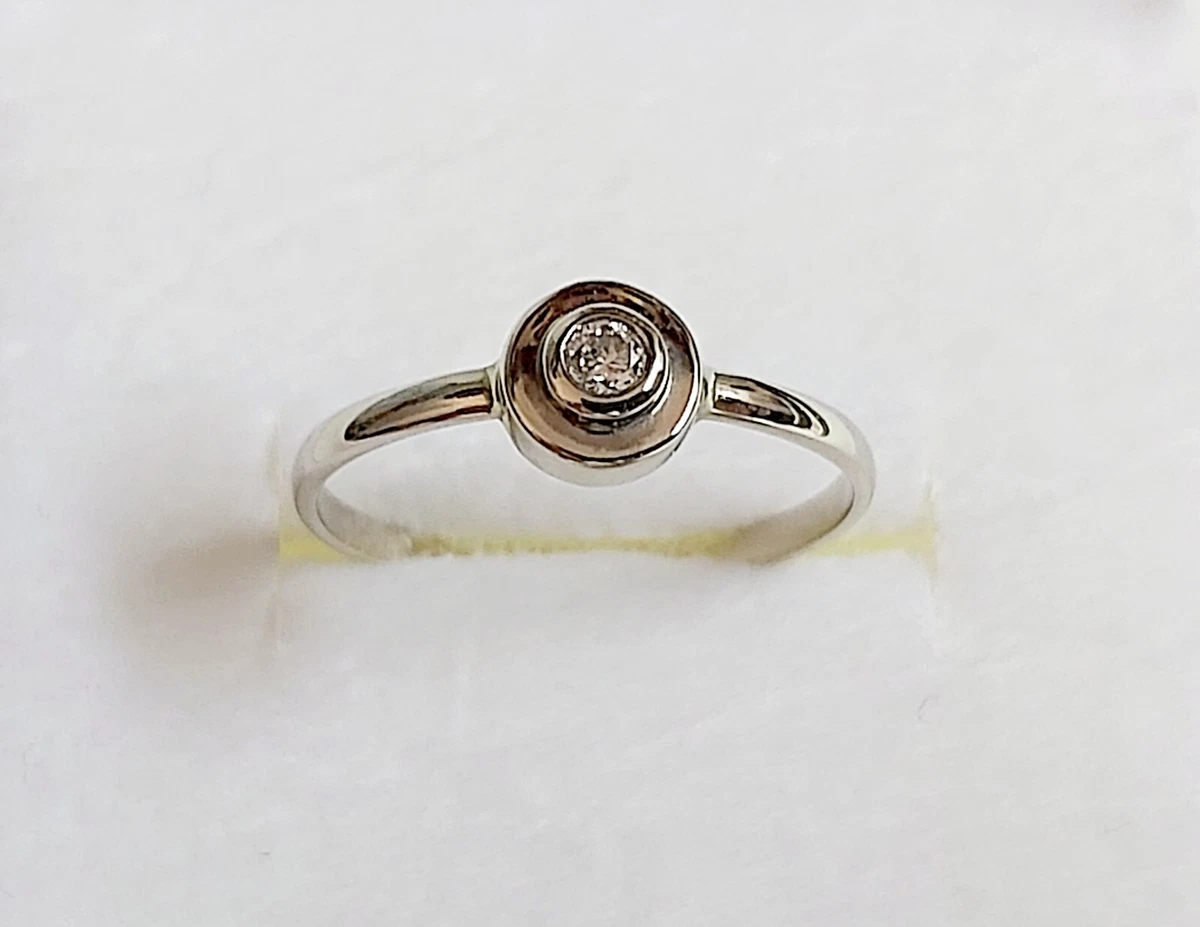 Ring resizing shop h samuel