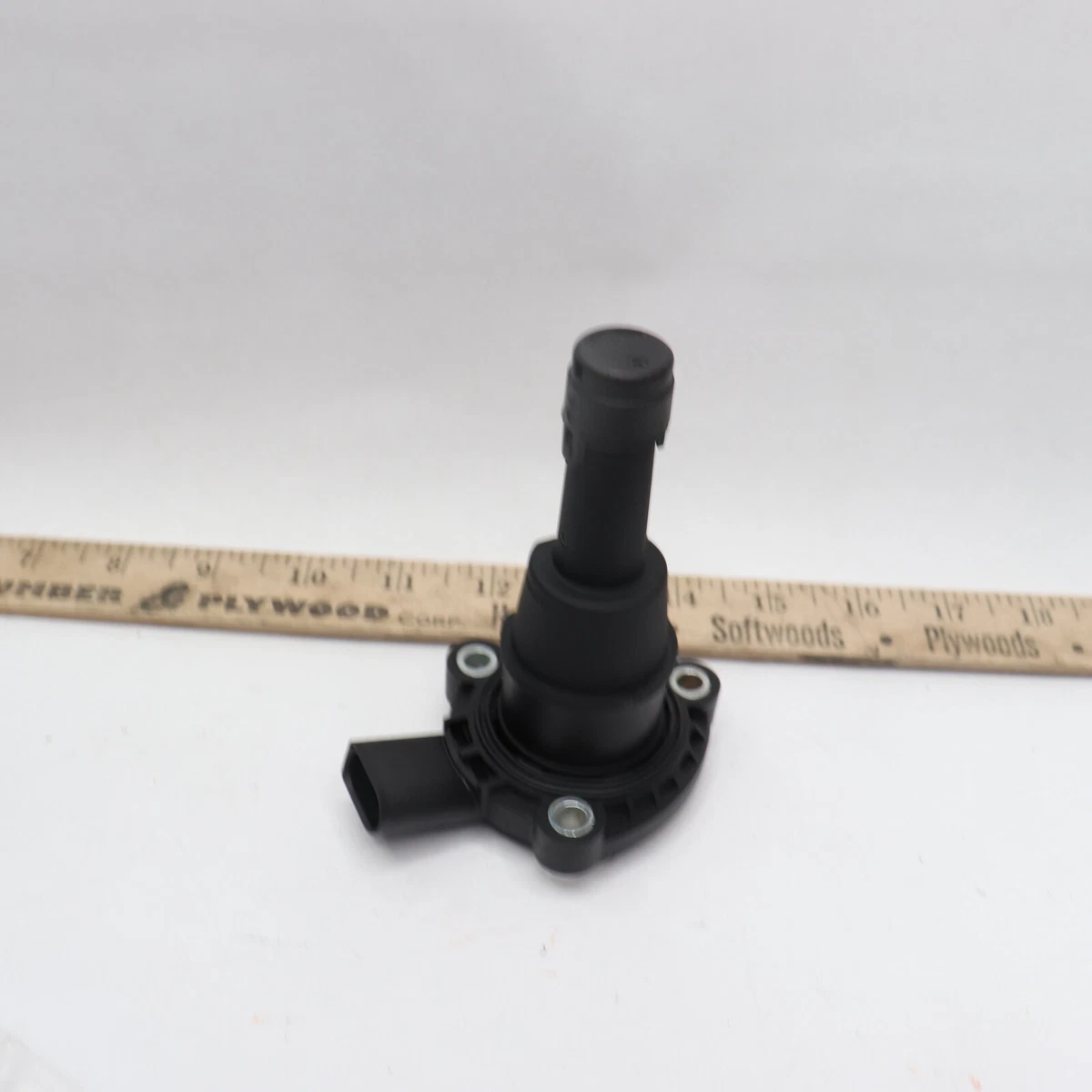 Seat Petrol Engine Oil Level Sensor AAA9081640000 | eBay