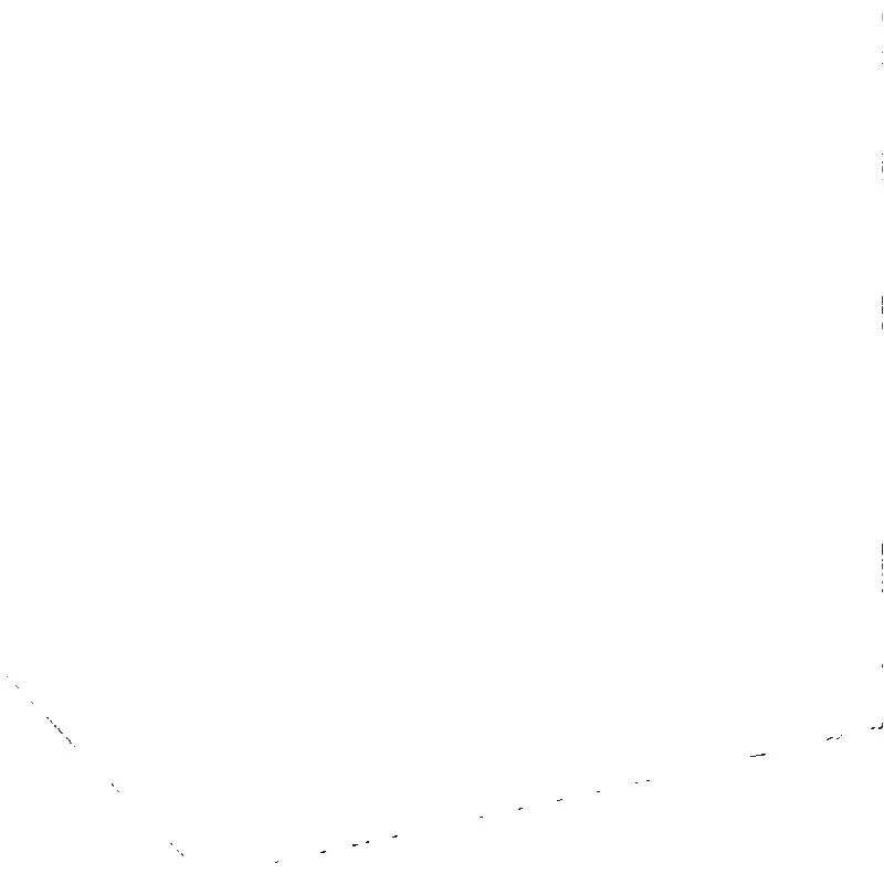 Vinyl/Vinyl Coated Polyester (PVC) Black Upholstery Craft Fabrics