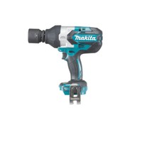 Makita DTW1001Z Solo - Akku Schlagschrauber 18 V 1050 Nm