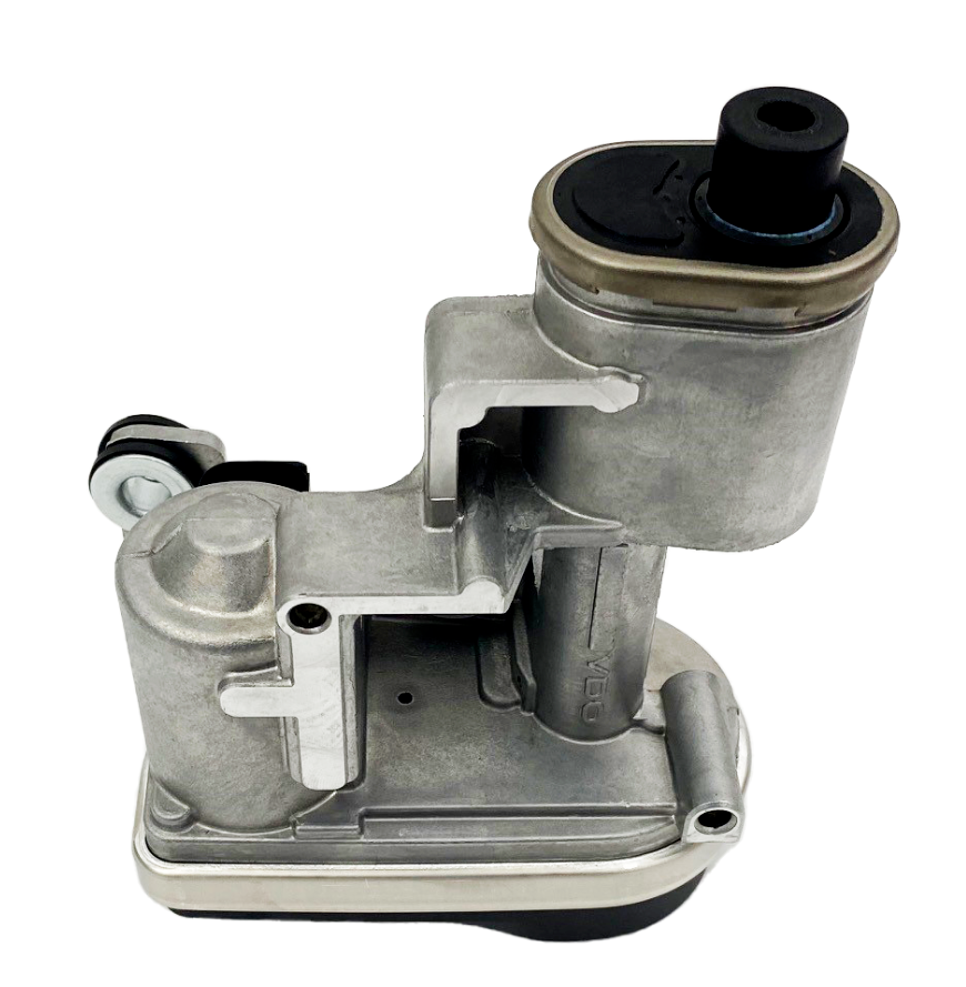 Mopar 48RE TTVA Transmission Throttle Valve Actuator Shift Controller