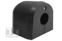 Tedgum 00642061 Stabiliser Mounting For Subaru