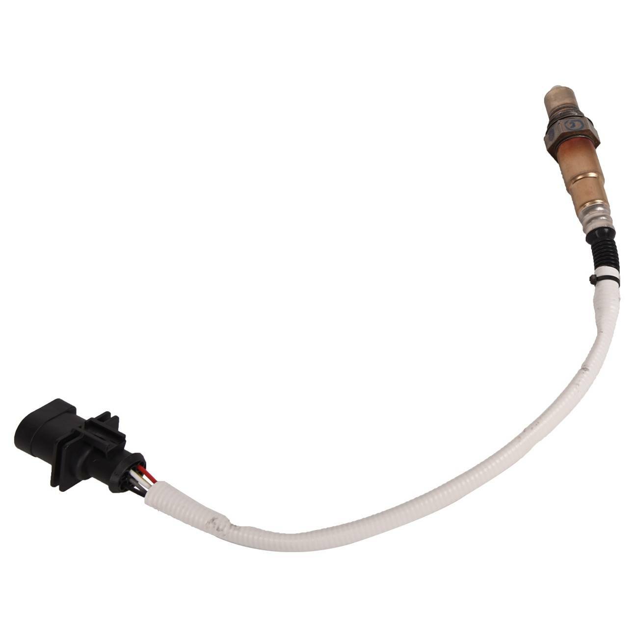 Upstream Oxygen O2 Sensor Fits Land Rover Discovery LR4 Range Rover