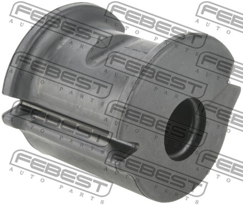 FEBEST FDSB-ESCM7F Stabiliser Mounting for FORD,FORD USA,MERCURY