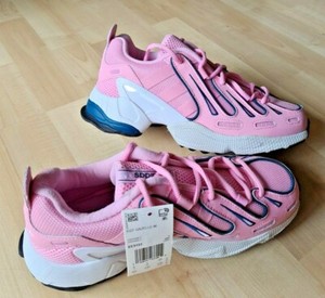 adidas originals eqt pink