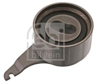 Febi Bilstein 17629 Spannrolle, Zahnriemen FüR Mazda
