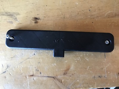 thomas the train battery replacement