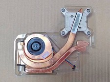 new Cpu Cooling Fan Heatsink For Lenovo IBM ThinkPad T430 T430i 04W3269 0B41088