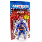 Masters of the Universe MotU Origins 14 cm Action Figur: Webstor