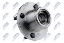 Roulement de roue Ford FUSION