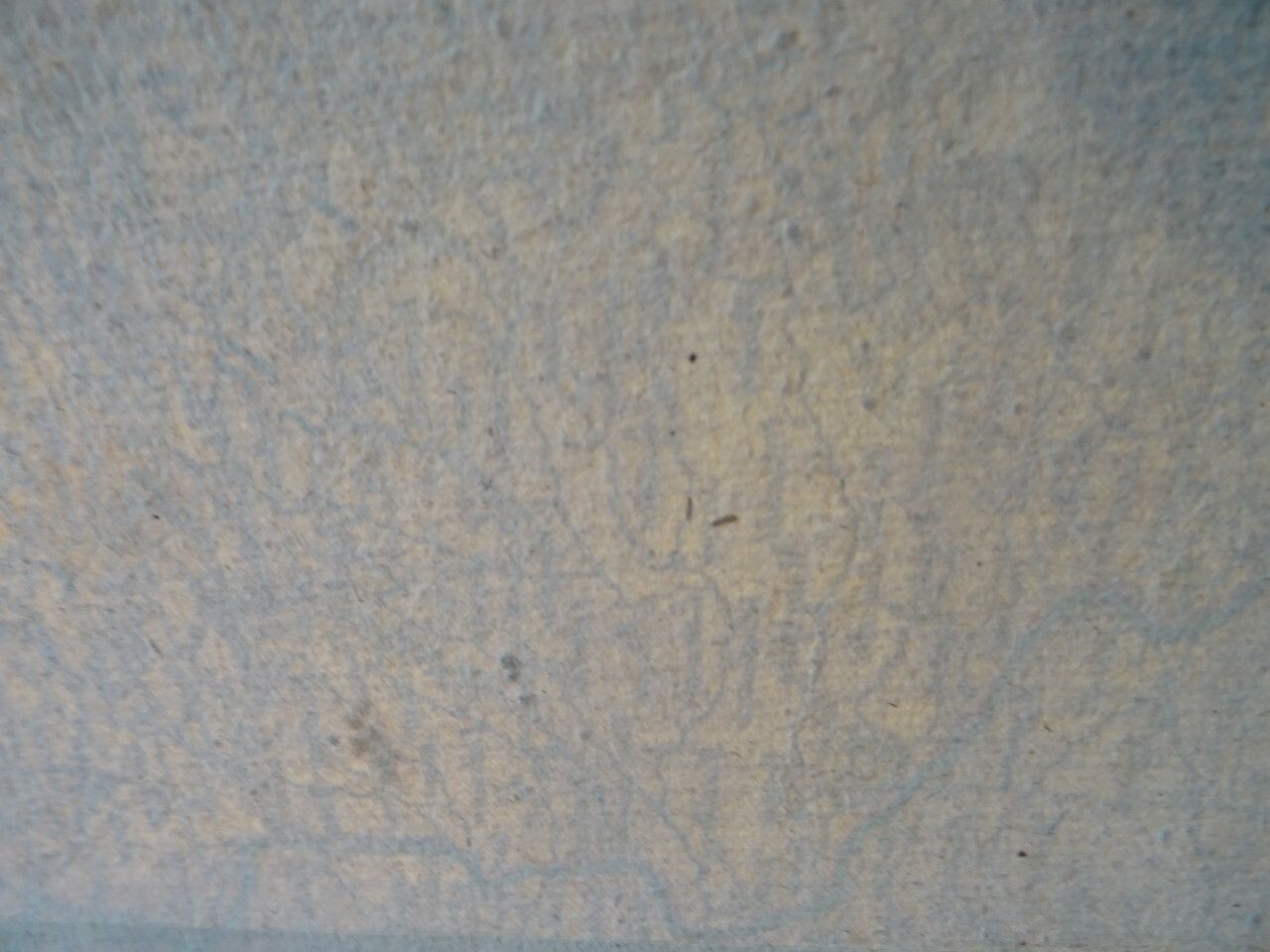 GRAVURE CARTE PLAN XVIII° HONGRIE AUTRICHE CROATIE TRANSILVANIE